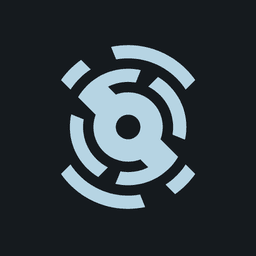 IronPay